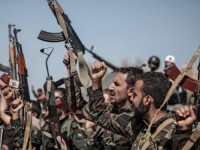 IRAN KONTROLIŠE HORMUZ, HUTI PRIJETE CRVENOM MORU: Globalna energetska ruta pod opsadom