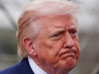 TEHERAN SRUŠIO SVE NADE WASHINGTONA: 'Držimo Trumpa za gušu, nema šanse da vam ikada više vjerujemo'