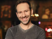 POTVRĐENO IZ KOMPANIJE: Preminuo vlasnik najpoznatije stranice za odrasle