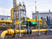 TRŽIŠTE REAGOVALO MUNJEVITO: Plin pojeftinio 11% nakon signala iz Bijele kuće