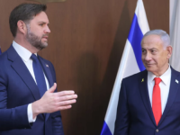 HISTORIJSKI ZAOKRET: Vance i Netanyahu dogovaraju kraj rata s Iranom?