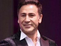 SKANDAL TRESE TURSKU: Poznati pjevač priveden zbog umiješanosti u ubistvu mladog fudbalera