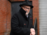 BRITANSKI POLITIČAR OGOLIO TRUMPA: 'Nije bilo nikakvih pregovora, sve je to prevara, rat će biti još intenzivniji'