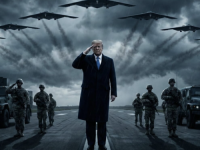 TRUMPOVA 'VELIKA OBMANA': Hiljade marinaca na putu dok se Iran raduje LAŽNOM MIRU