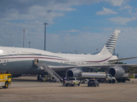 ŠIRI SE PANIKA: Cijene mlaznog goriva udvostručene, aviokompanijama prijeti potpuna obustava letova!