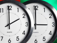 TAJNA STARA HILJADAMA GODINA: Znate li zašto jedan sat traje tačno 60 minuta?