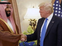 ŠOKATNO OTKRIĆE NEW YORK TIMES-a: Saudijska Arabija pritišće Trumpa da nastavi rat u Iranu
