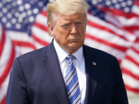 PET DANA DO HAOSA: Šta se krije iza iznenadne pauze Bijele kuće?