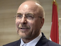 IRAN ISMIJAVA MOĆNIKE: 'Možda planirate štampati i molekule plina?'