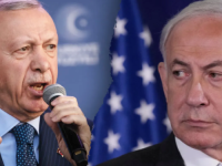 ERDOGAN SE OBRUŠIO NA TEL AVIV: 'Cijeli svijet plaća cijenu izraelskog rata, mreža masakra koju predvodi NETANYAHU mora se odmah zaustaviti!'