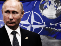 NATO ODBROJAVA: Evropa se sprema za direktan sukob sa Rusijom