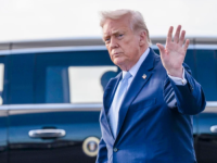 TOTALNI FIJASKO WASHINGTONA: Trump bježi od rata koji je sam izazvao