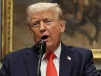 TRUMPOVA TOTALNA KONFUZIJA: 'Vođe su nestale, niko ne zna s kim da razgovara, ali zapravo razgovaramo s pravim ljudima i silno žele dogovor'