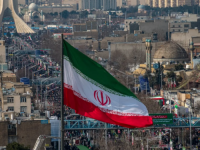 SEDAM DECENIJA AROGANCIJE: Kako je Zapad oblikovao današnji Iran