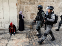 HAPSE I DJECU: Izrael optužuje četrnaestogodišnjaka da je špijunirao za Iran