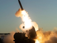 SVE SLUTI NA ŽESTOKU ESKALACIJU: Pentagon povukao radikalan potez zbog sukoba na Bliskom istoku