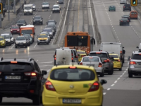 SMRT NA EVROPSKIM CESTAMA: Skandinavci kao uzor, komšije na dnu liste po sigurnosti