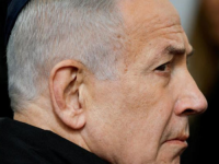 NETANYAHU ŽELI SPRIJEČITI MIR POD SVAKU CIJENU: Izraelski premijer naredio intenziviranje napada na Iran