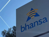 VELIKI USPJEH U MOSTARU: BHANSA domaćin prestižnog europskog skupa