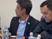 DRAMATIČAN APEL IZ IZRAELA: Gradonačelnik Kiryat Shmone – 'Grad je nestao, 10.000 stanovnika se nikada neće vratiti, kakva vam je to pobjeda?' (VIDEO)