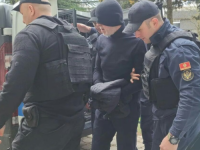 REKORDNA KAUCIJA U CRNOJ GORI: Milion u kešu i nekretnine za slobodu brata Mila Đukanovića