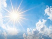 SUNCE KAO LIJEK: Saznajte koliko minuta je dovoljno za savršeno zdravlje