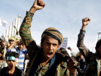 SVIJET NA NOGAMA: Iran uz pomoć Huta sprema žestoko iznenađenje za Zapad!