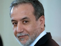 IRAN UDARIO NIKAD DIREKTNIJE: Araghchi tvrdi – Amerikanci koriste civile kao živi štit!