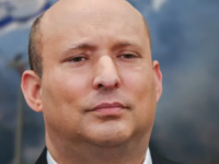 BIVŠI PREMIJER IZRAELA ŽESTOKO PO NETANYAHUU: 'Trenutno ne znamo pobijediti nigdje, ni u Gazi ni u Libanu, oni nigdje ne pobjeđuju'