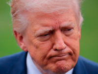 IRAN I DALJE MOĆAN: Šokantno otkriće Reutersa, Trumpove tvrdnje o uništenju vojske pale u vodu