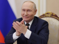 NIKAD NE RECI NIKAD: Putin spreman za poboljšanje odnosa sa Evropom