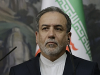 TEHERAN SPREMA PAKAO: Araghchi najavio da će Izrael platiti VISOKU cijenu za svoje zločine