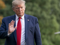 'RAT MU JE DOSADIO': Američki zvaničnici iznijeli šokantne tvrdnje o Trumpovom ponašanju usred sukoba s Iranom