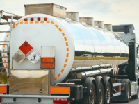 POSLJEDICE RATA NA BLISKOM ISTOKU: Jedno osiguranje skočilo čak za 1000%