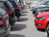 LISTA NAJNEPOUZDANIJIH VOZILA: Marka kojoj najviše vjerujemo proglašena najgorom