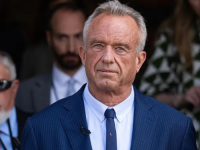 NEVJEROVATNA PRIČA AMERIČKOG MINISTRA: 'Sjedili smo u avionu, kada je Trump uzeo običan podmetač, okrenuo ga i markerom iscrtao...'