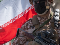 POČELO JE: Iran se sprema za američku invaziju, pokrenuta operacija 'Janfada'!