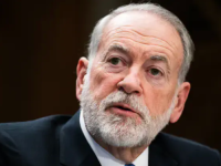 POTEZ IZRAELA KOJI JE RAZLJUTIO AMERIKANCE: 'Ovako nešto teško je razumjeti i opravdati'