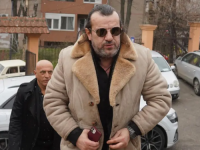 PRVO OGLAŠAVANJE ACE LUKASA NAKON PRIVOĐENJA: 'Tačno je, to je bio problem'