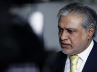 SVIJET GLEDA U DARA: Pakistanski šef diplomatije najavljuje historijske pregovore