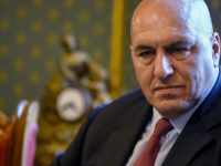 'NE SPAVAM ZBOG ONOGA ŠTO DOLAZI': Dramatično upozorenje italijanskog ministra o ratu s Iranom