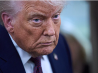 'VIDJET ĆETE MOJ ODGOVOR USKORO': Trump uputio jezivu prijetnju Iranu nakon današnjih napada na Izrael