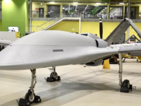 NATO VJEŽBA POKAZALA MOĆ TURSKE: Admiral Berutti želi hitno Bayraktare na italijanskim brodovima (VIDEO)