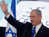 IZRAEL VRAĆA VJEŠALA: Netanyahuov glas 'ZA' ostat će upamćen kao izdaja civilizacijskih vrijednosti