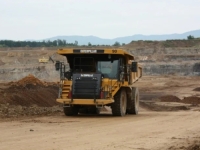 BH. GIGANT IDE U STEČAJ: Bez posla ostaje 600 radnika