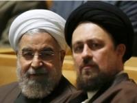 POTPUNI DEBAKL IZRAELA: Projektili pogodili prazne zidove, iranski vrh ostao netaknut