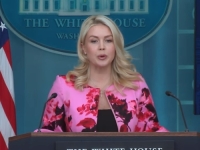 DIPLOMATSKI PARADOKS: Bijela kuća tvrdi da pregovori idu odlično, Teheran poručuje da izravnih kontakata nema