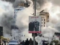 PAKISTAN I KINA PREDSTAVILI PLAN ZA MIR NA BLISKOM ISTOKU: Ima 5 tačaka