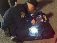 'USTALJENA PRAKSA': Stanivuković ponovo pretresen na granici sa Hrvatskom