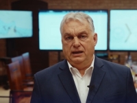 ORBAN U STRAHU: Rasporedio vojsku širom zemlje